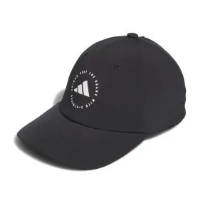 adidas Ladies Crisscross Cap