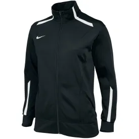 NIKE SWIM Women&#39;s Overtime Jacket